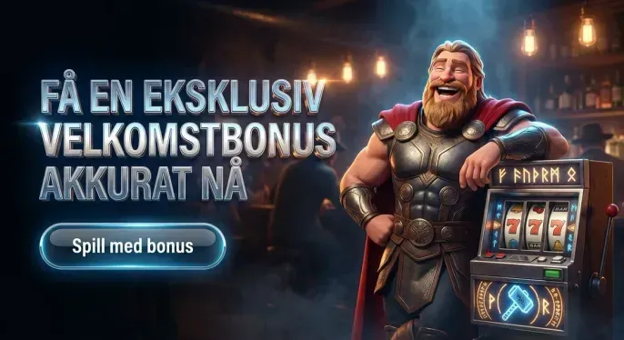 Spintein Casino